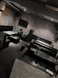 アミューズメントBAR BeFree