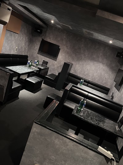 アミューズメントBAR BeFree