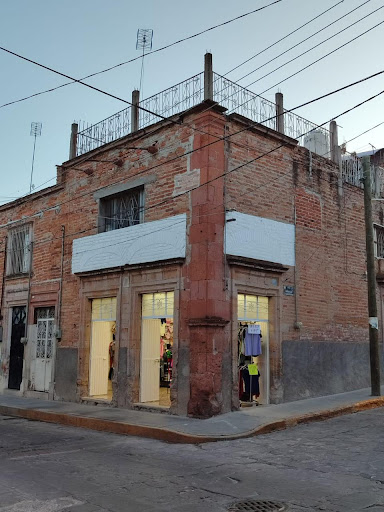 Tu Encanto Gallery - Mexico