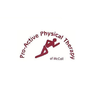 Pro-Active Physical Therapy