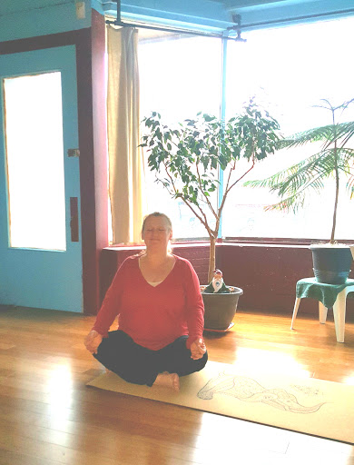 Shanti Yoga Love - Thumbnail
