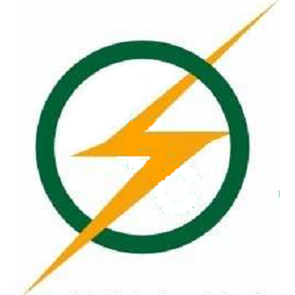Owen Electric Company, INC - Thumbnail