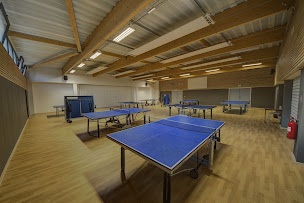 Photo n°3 de Ensemble scolaire La Nativité à Aix-en-Provence (Lycée)