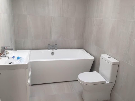 A J D Plumbing and Heating - Thumbnail