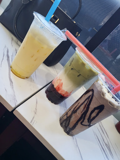 After Hours Boba & Tea - Thumbnail