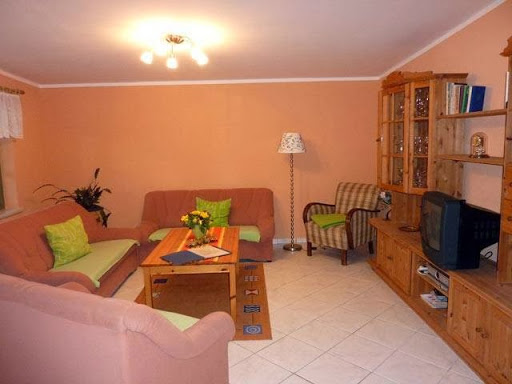 Rügen holiday rentals - rental - Thumbnail