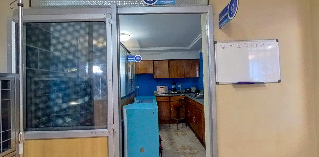 Comentarios y opiniones de Clínica Veterinaria "Santa Ana"