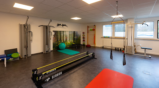 Rednitz-Physio - Visual