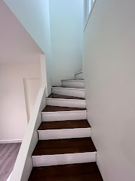 Photo n°18 de Cinar Construction à Crosne (Maçon)