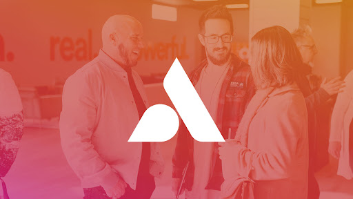 Awaken Church | BOISE