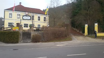 Photos of Gasthof-Pension Zur Kartause Lechner Friedrich / ingrid