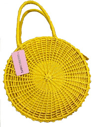 Photo n°7 de EMOZIONE FASHION à Trets (Magasin de vêtements pour femmes)