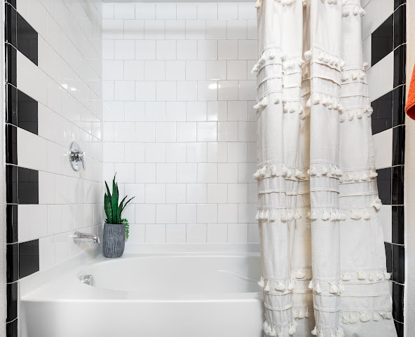 Residences at Saltillo by null