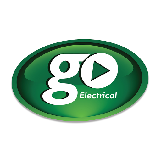 Go Electrical - Kincumber