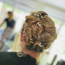 Photo n°18 de L'atelier du cheveu à Macau (Salon de coiffure)