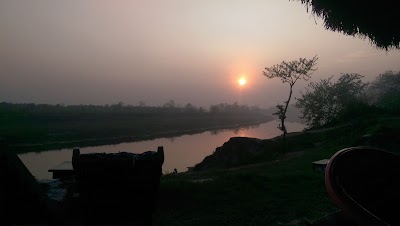 Photos of River Park Retreat Centre