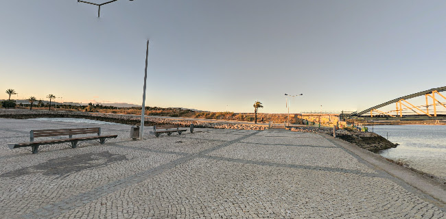A Ravessa
