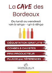 Photo n°10 de Planète Bordeaux à Beychac-et-Caillau (Agence de visites touristiques)