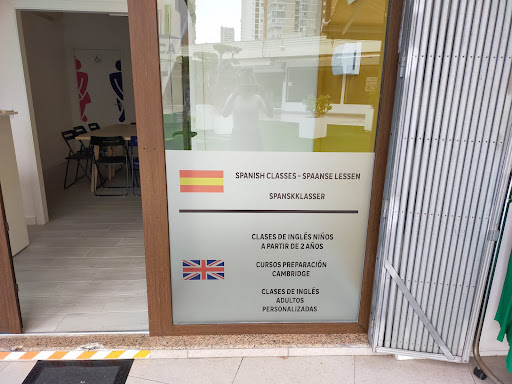 Academia EDUCA Benidorm Rincón de Loix - Thumbnail