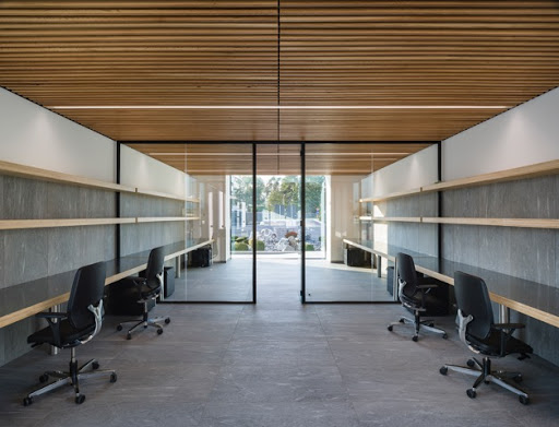 NODOO srl - Visual