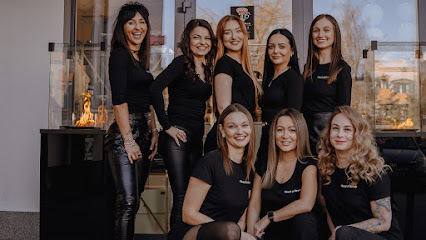 House of Beauty