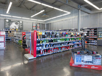 Norauto Neufchatel En Bray à Neufchâtel-en-Bray