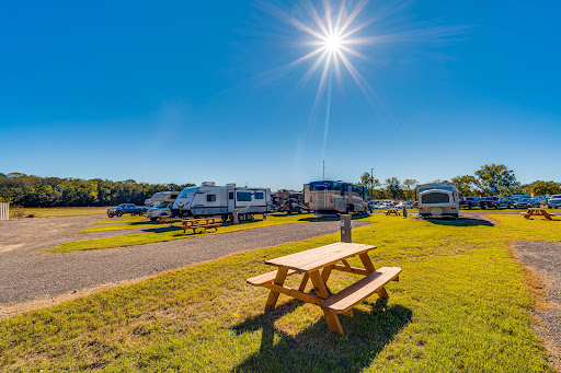 Sumner RV Park - Thumbnail