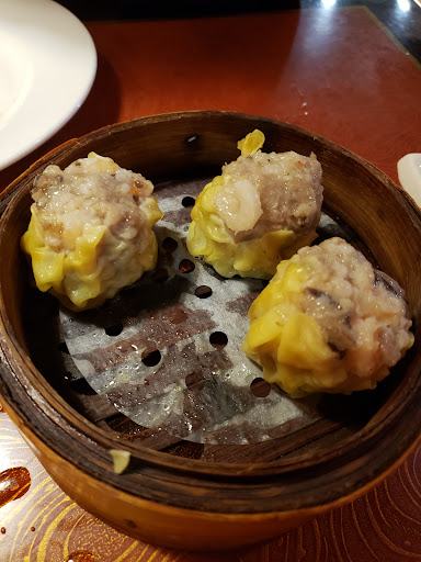 Great Tang - Thumbnail
