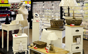 Photo n°5 de GiFi AGEN - BOE à Boé (Agence de location de voitures)