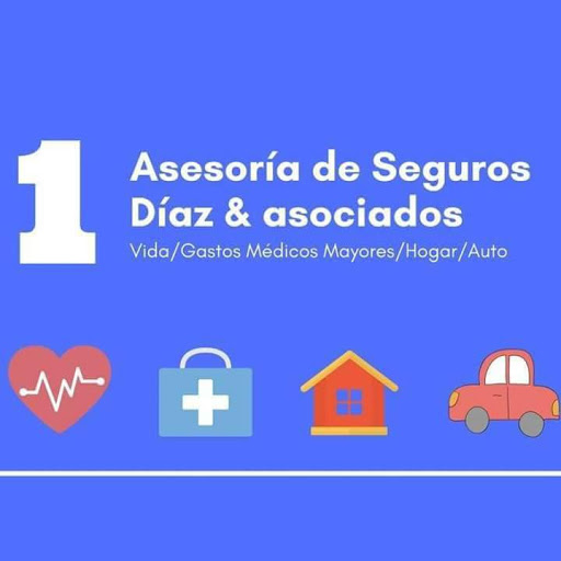 Asesoría de seguros - Thumbnail