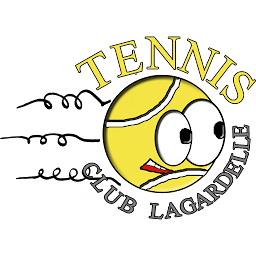 Photo n°4 de Tennis Club Lagardelle sur Lèze à Lagardelle-sur-Lèze (Club de tennis)