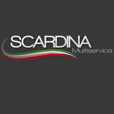 Scardina snc | Fabbro - Elettricista - Giardiniere