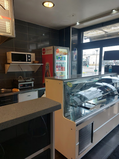 Le Petit régal