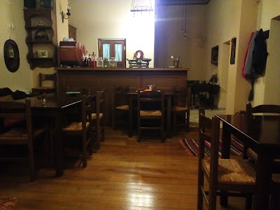 Photos of Althea Guesthouse, Coffee & Sweets