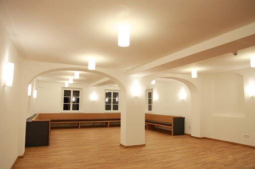 Kreuzwirt - Haus der Kultur - Thumbnail