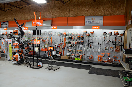 Power Solutions Plus - Visual