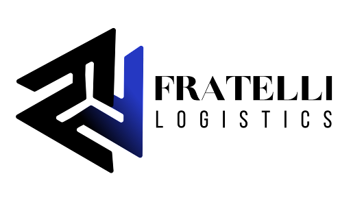 Fratelli Logistics - Visual