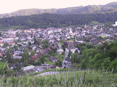 Photos of Weingut Stegeler AG