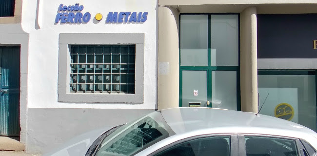 Avaliações doAP Rent a Car em Funchal - Agência de aluguel de carros