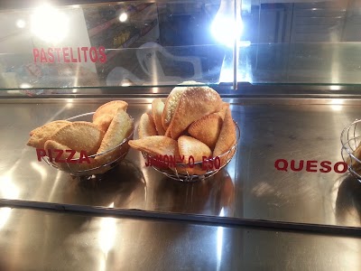 Photos of The Blondy&acute;s Empanadas