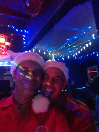 Photos of Eros club