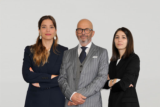 Studio Legale Santinello