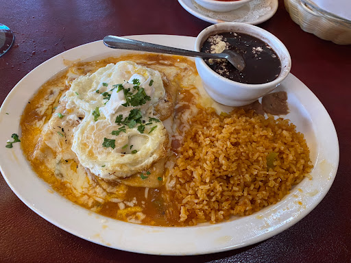 Don Diego's of Indian Wells - Thumbnail