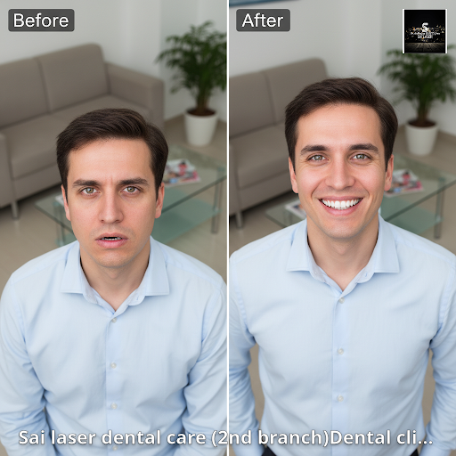 Good Service post image