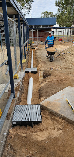 Yeppoon Plumbing Service - Thumbnail