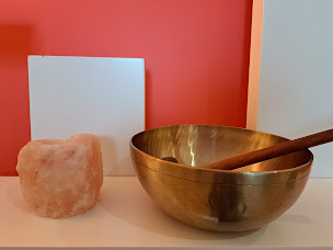 Photo n°8 de Escapade Douceur à Olemps (Centre d'amincissement)