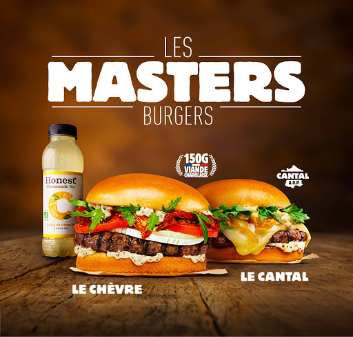 Photo 7 - Burger King