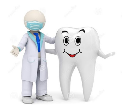 Photos of Aqila Dental Clinic - Dokter Gigi