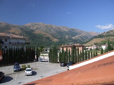 Photos of Hotel la Marchesina