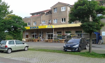 Photos of EDEKA Wermelskirchen, Rolf Harbring Inh.